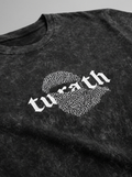 Keffiyeh Heritage Tee